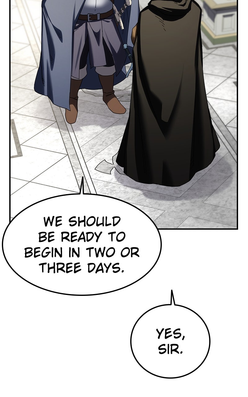 Read The Stellar Swordmaster chapter 88 image 129 on Lezhin
