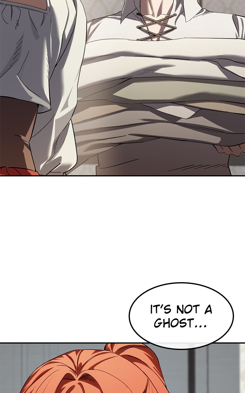 Read The Stellar Swordmaster chapter 88 image 13 on Lezhin
