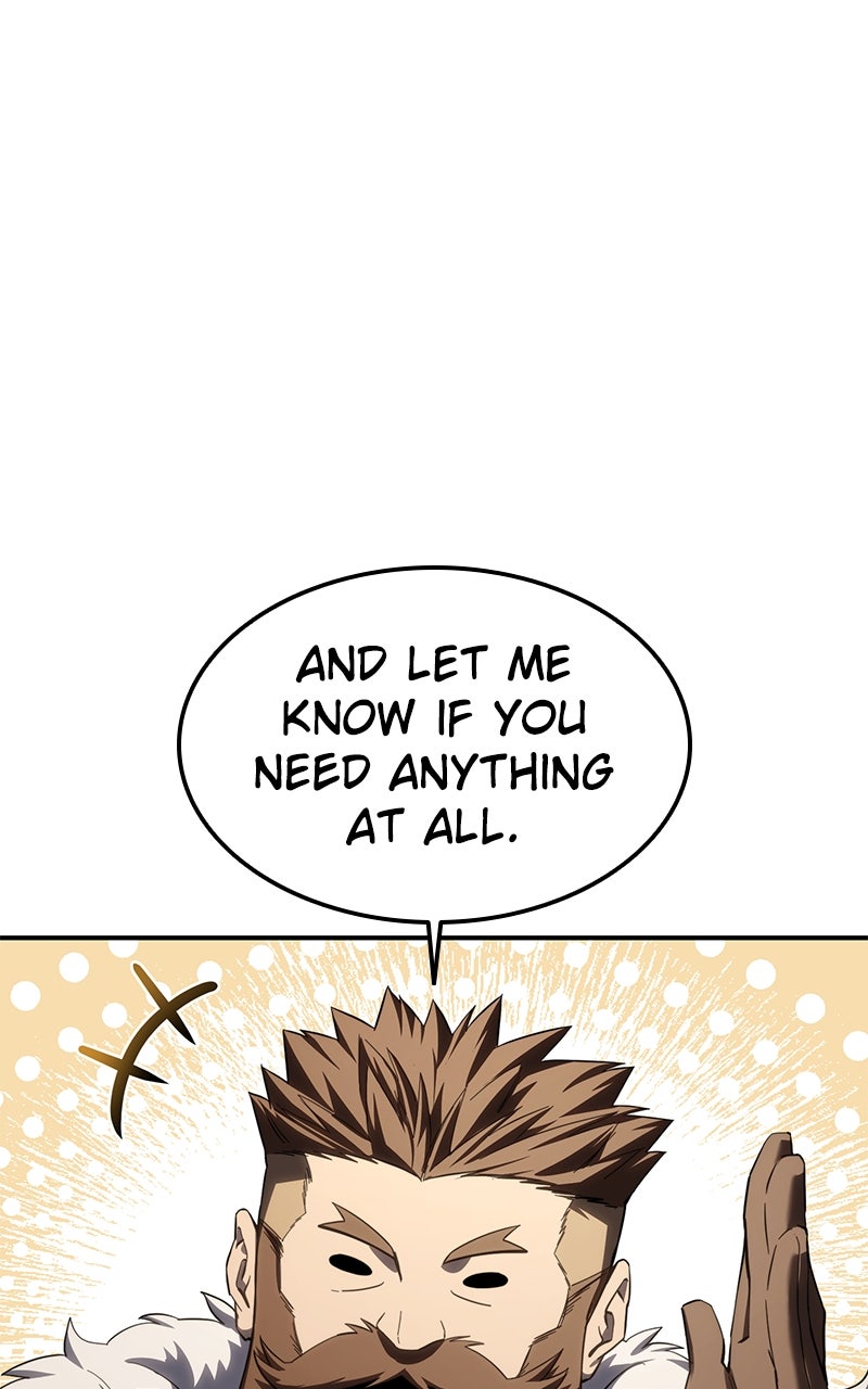 Read The Stellar Swordmaster chapter 88 image 130 on Lezhin