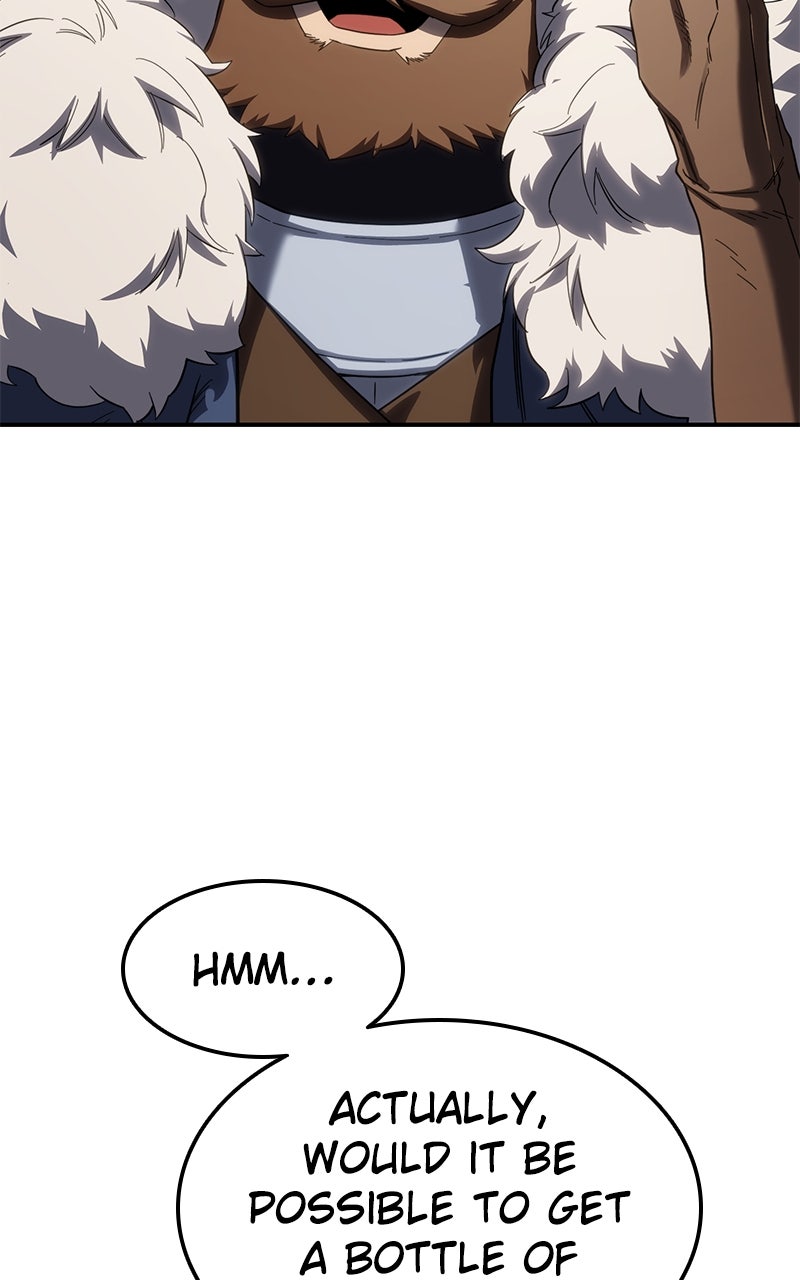 Read The Stellar Swordmaster chapter 88 image 131 on Lezhin