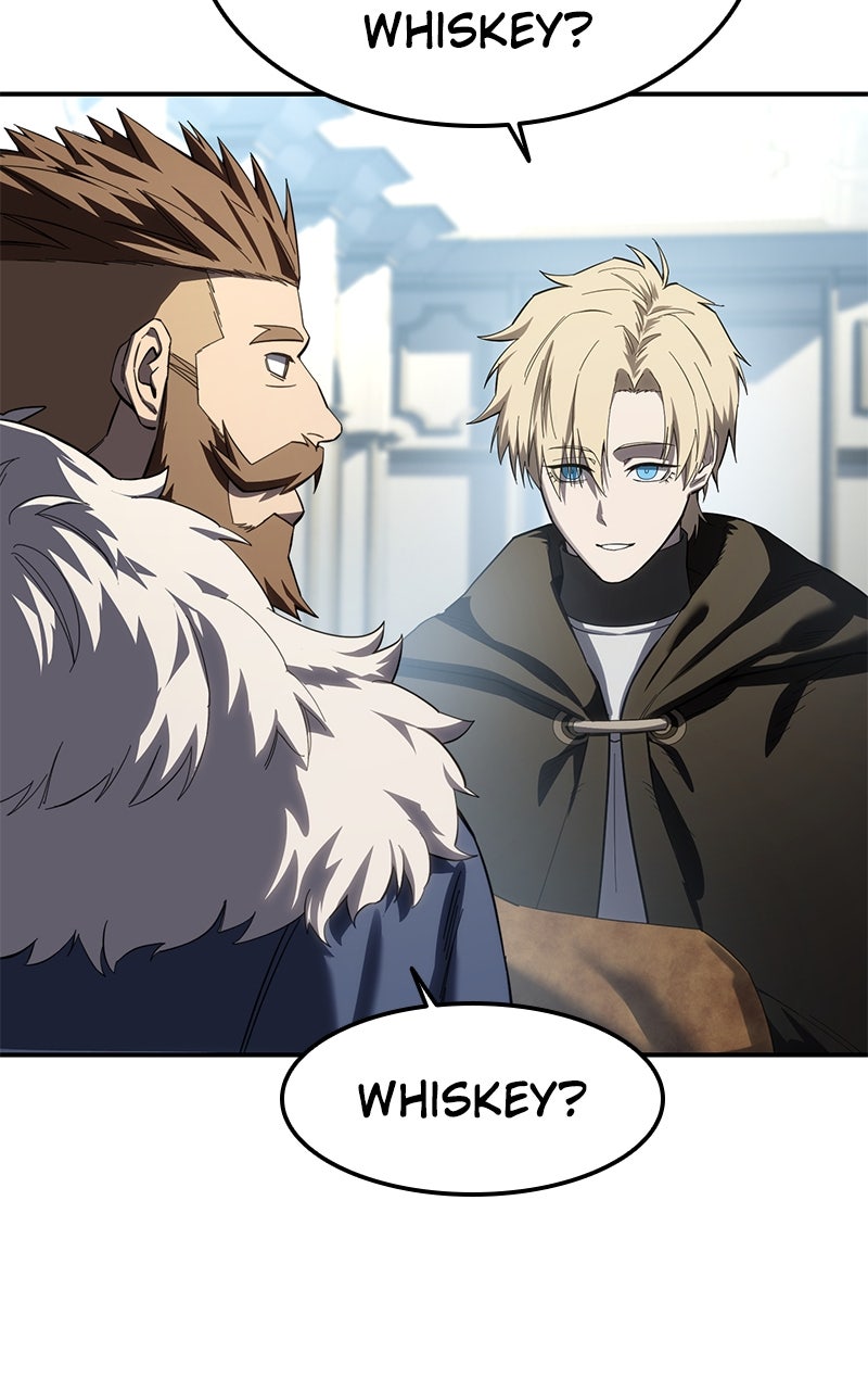 Read The Stellar Swordmaster chapter 88 image 132 on Lezhin