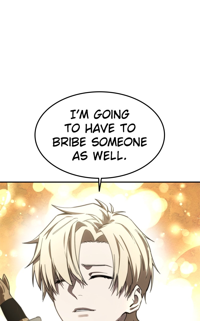 Read The Stellar Swordmaster chapter 88 image 133 on Lezhin