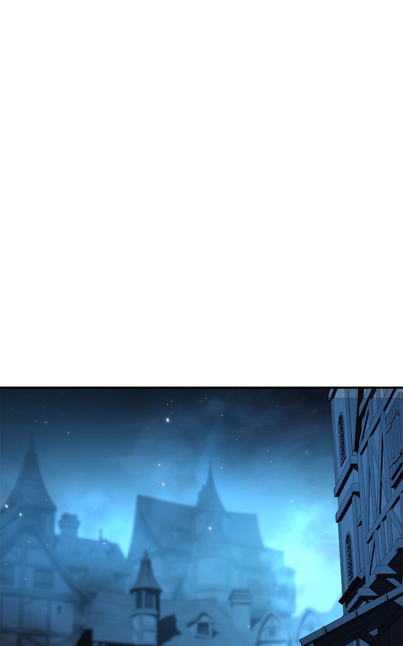 Read The Stellar Swordmaster chapter 88 image 136 on Lezhin