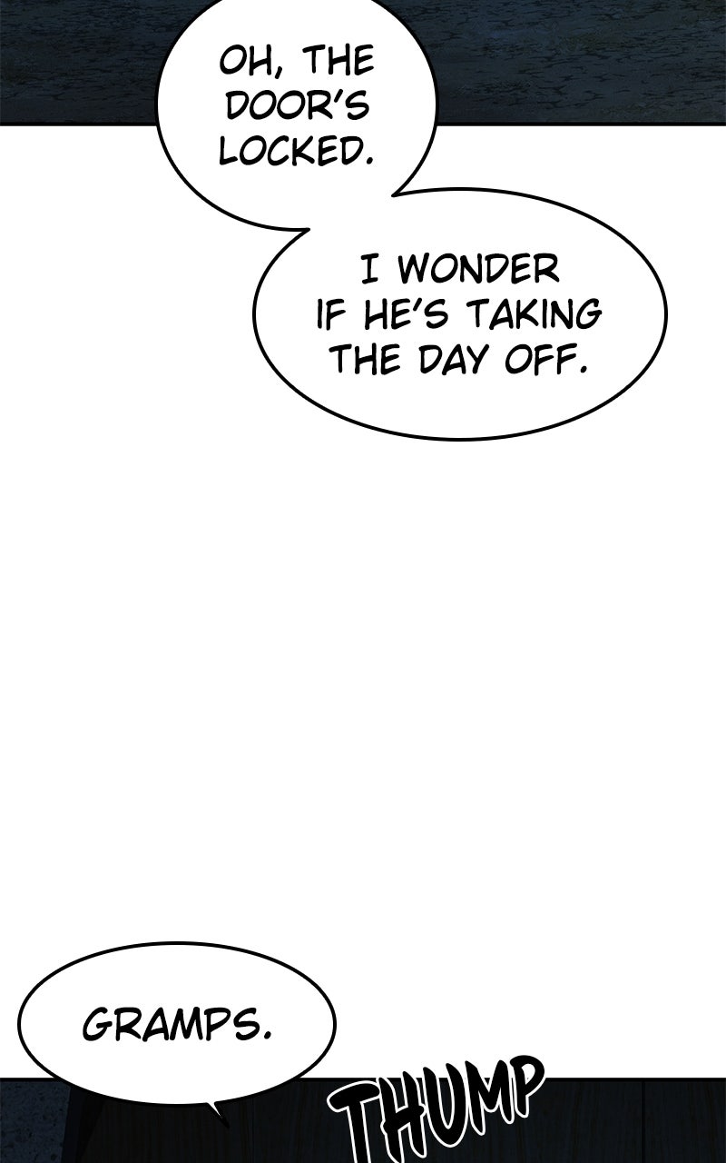 Read The Stellar Swordmaster chapter 88 image 139 on Lezhin