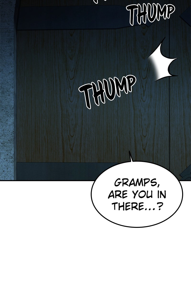 Read The Stellar Swordmaster chapter 88 image 140 on Lezhin