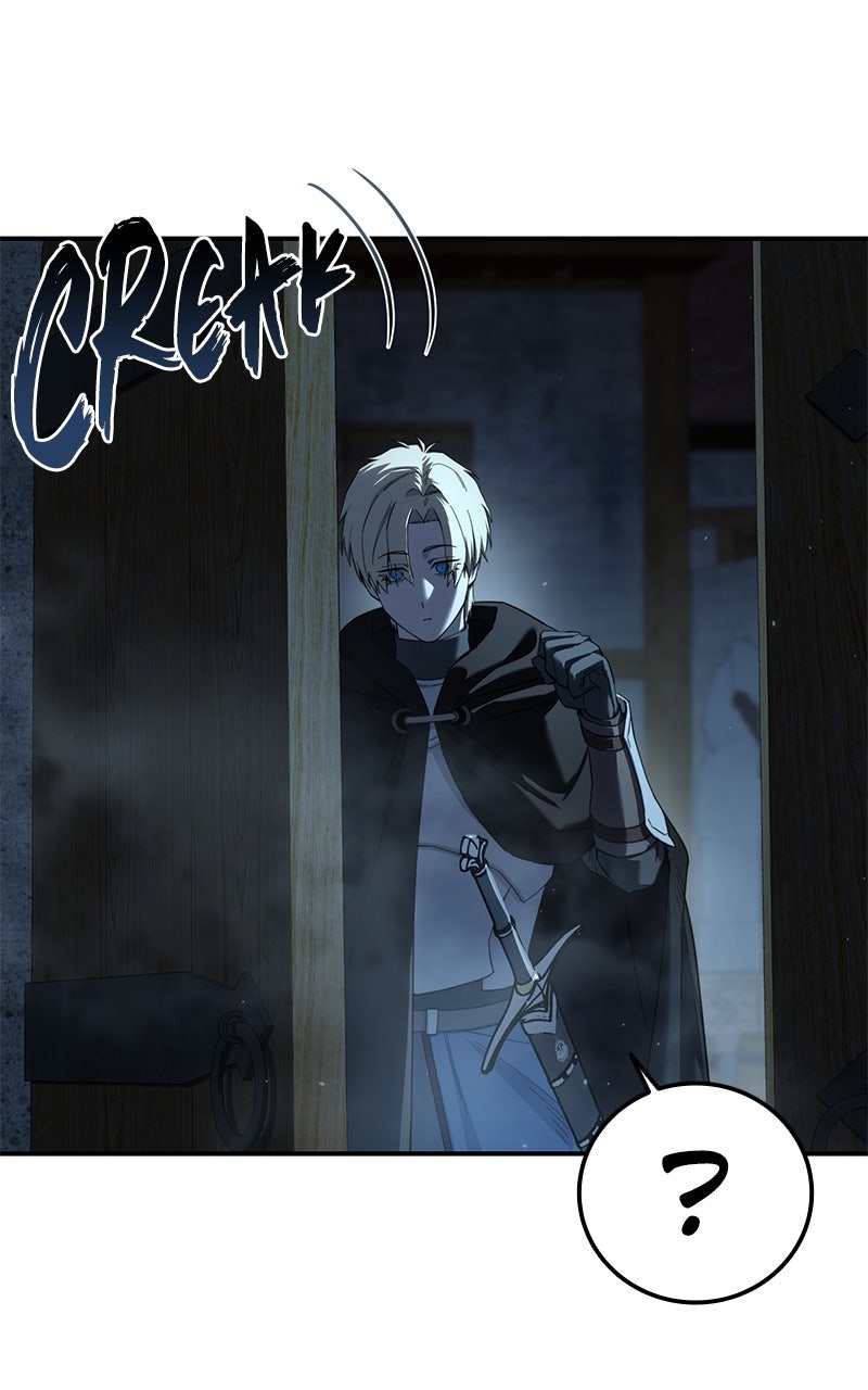 Read The Stellar Swordmaster chapter 88 image 141 on Lezhin