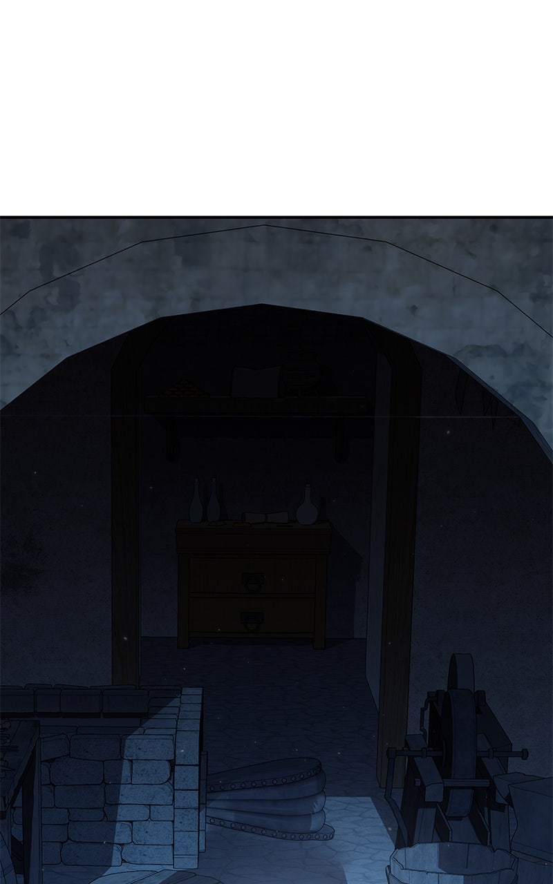 Read The Stellar Swordmaster chapter 88 image 142 on Lezhin