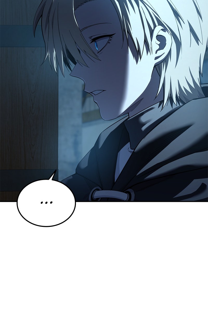 Read The Stellar Swordmaster chapter 88 image 144 on Lezhin