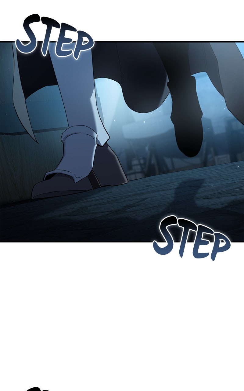 Read The Stellar Swordmaster chapter 88 image 145 on Lezhin