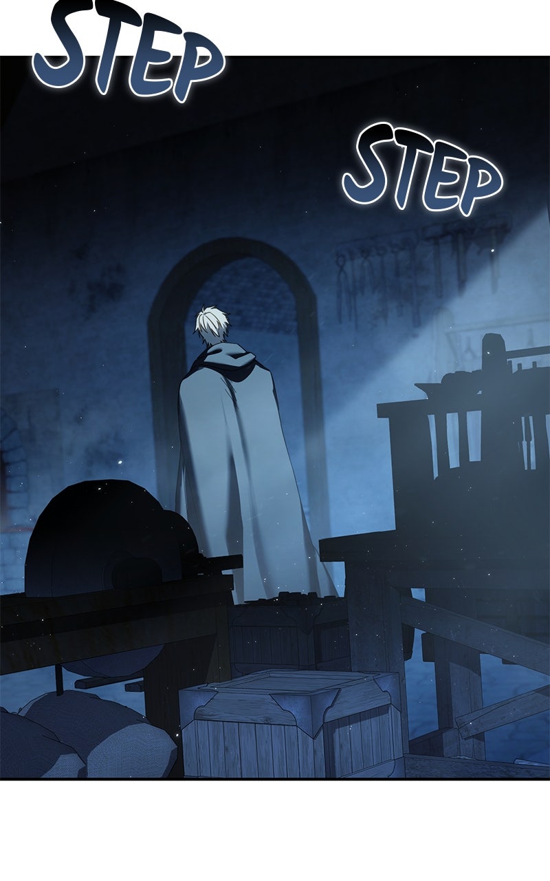 Read The Stellar Swordmaster chapter 88 image 146 on Lezhin