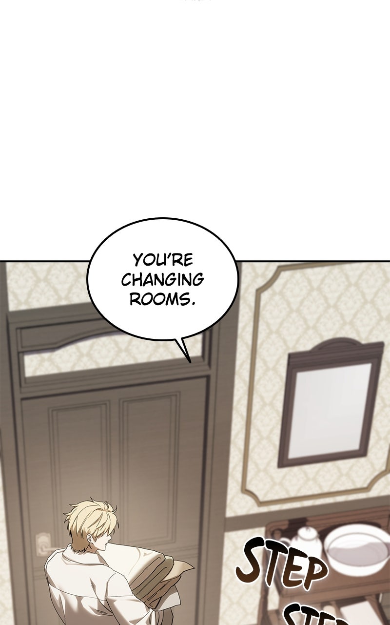 Read The Stellar Swordmaster chapter 88 image 15 on Lezhin