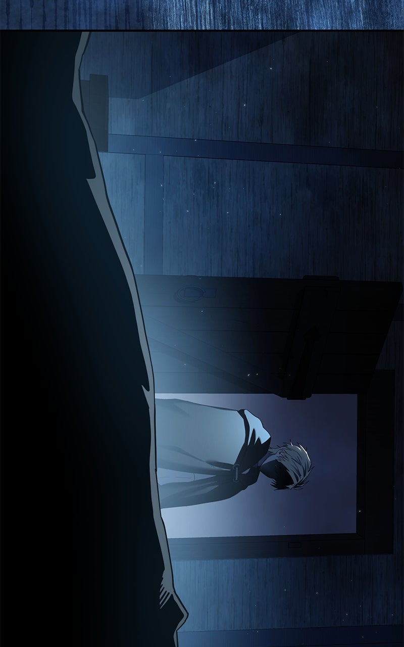 Read The Stellar Swordmaster chapter 88 image 150 on Lezhin