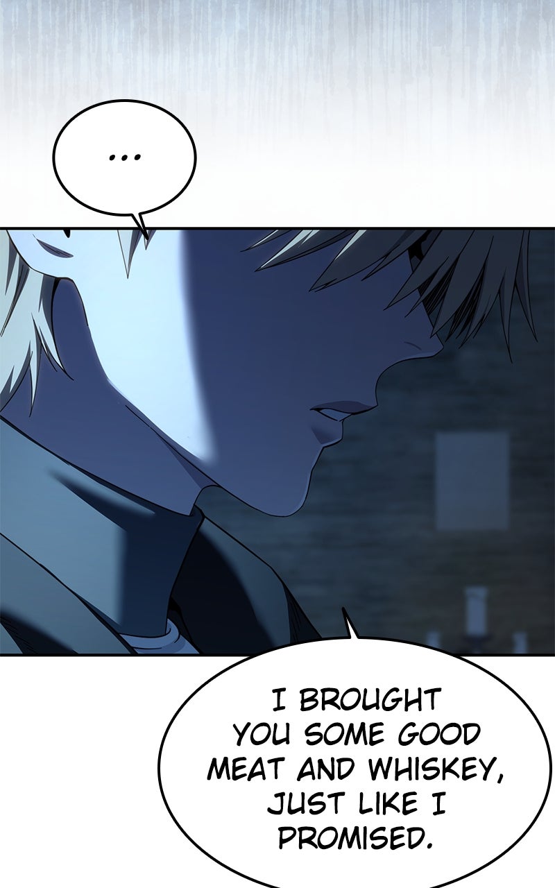 Read The Stellar Swordmaster chapter 88 image 152 on Lezhin