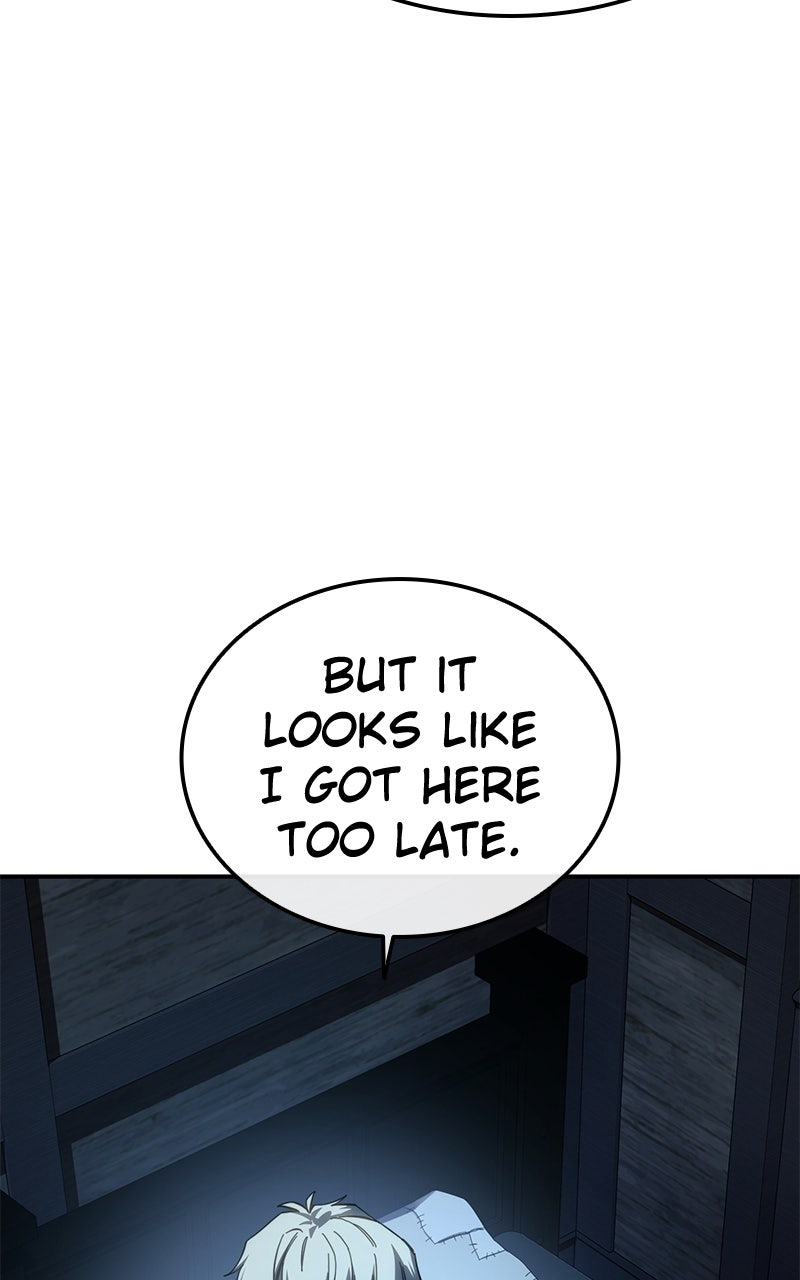 Read The Stellar Swordmaster chapter 88 image 153 on Lezhin