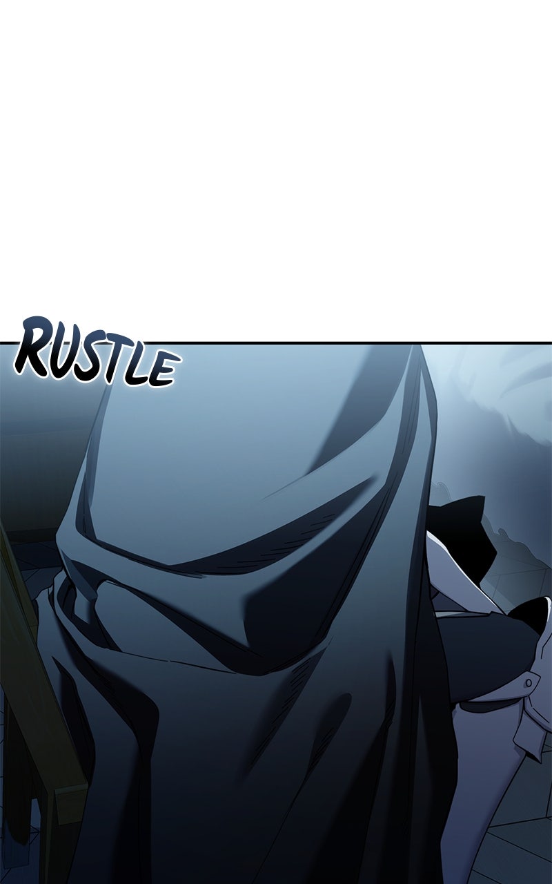 Read The Stellar Swordmaster chapter 88 image 155 on Lezhin