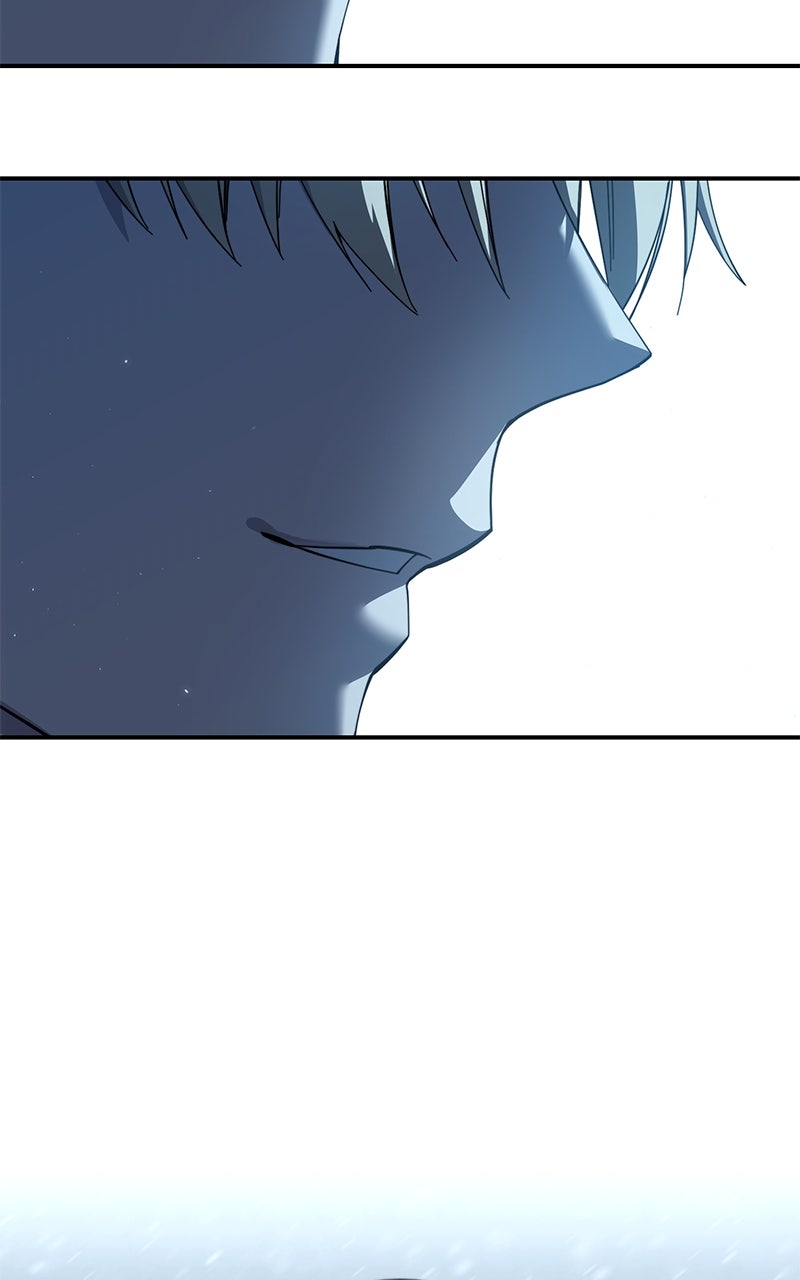 Read The Stellar Swordmaster chapter 88 image 158 on Lezhin