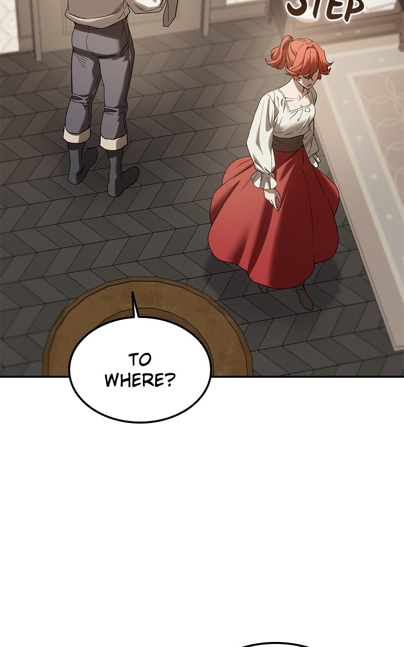 Read The Stellar Swordmaster chapter 88 image 16 on Lezhin