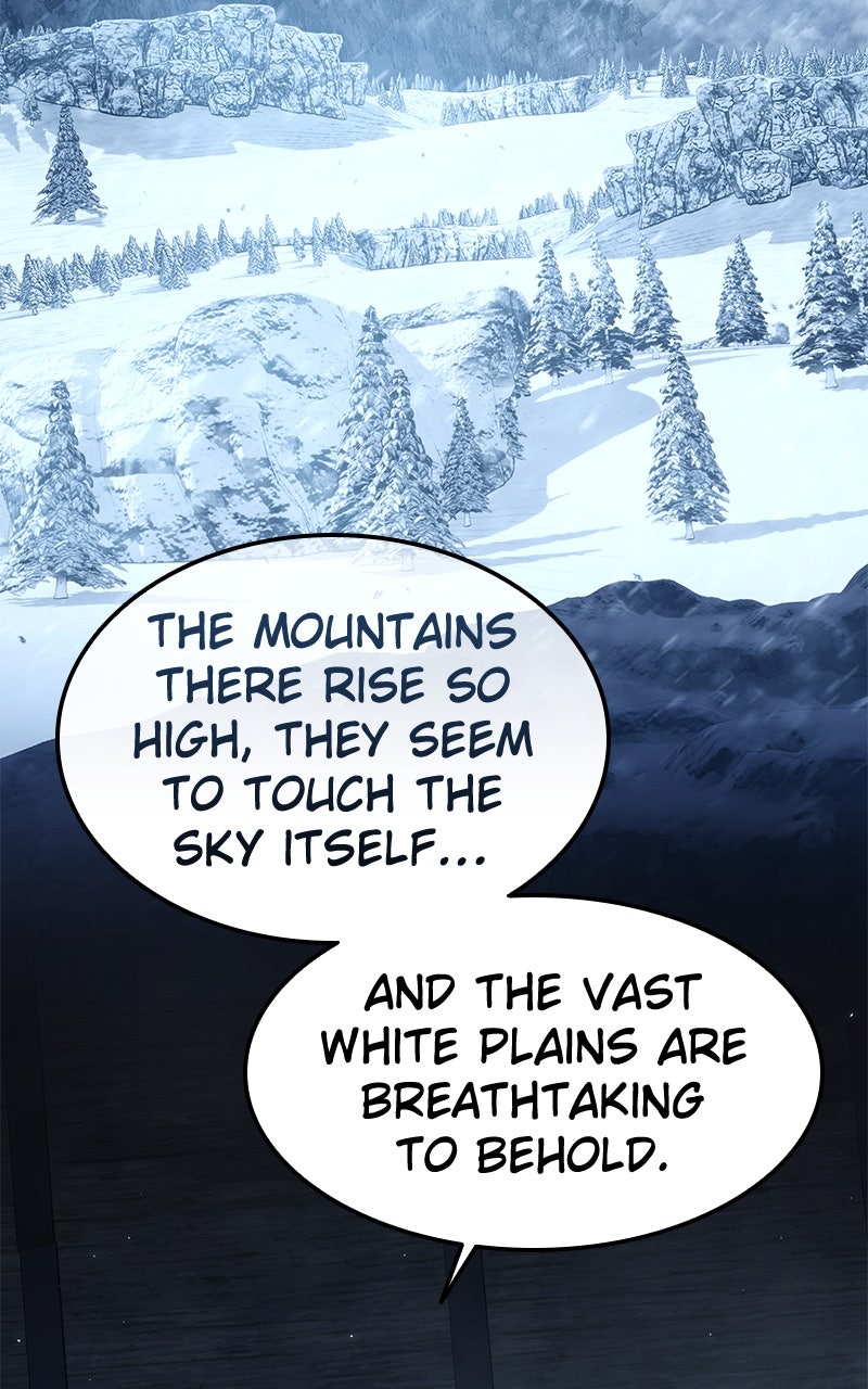 Read The Stellar Swordmaster chapter 88 image 160 on Lezhin