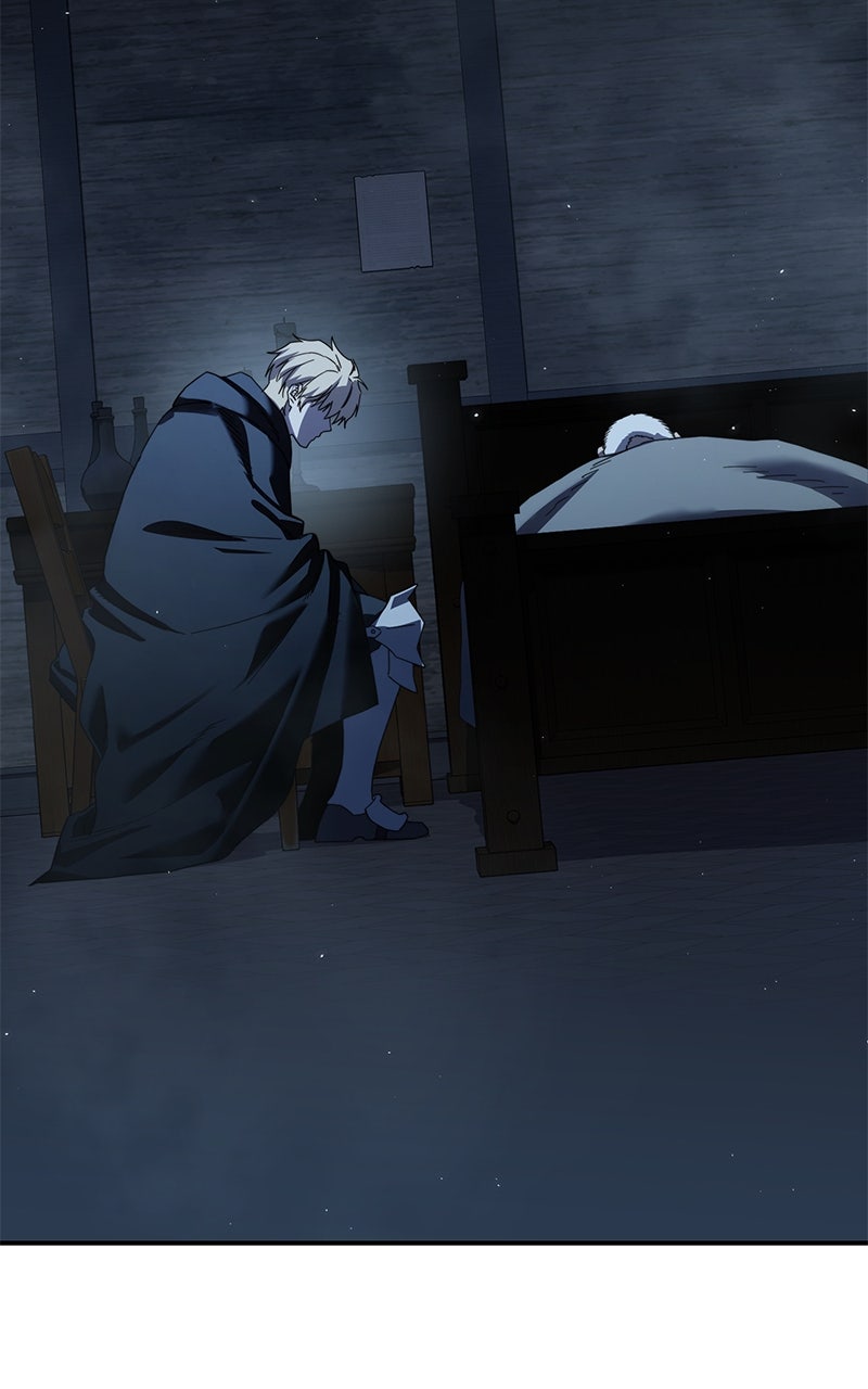 Read The Stellar Swordmaster chapter 88 image 161 on Lezhin