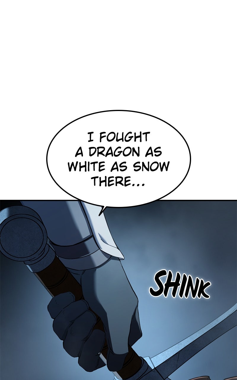 Read The Stellar Swordmaster chapter 88 image 162 on Lezhin