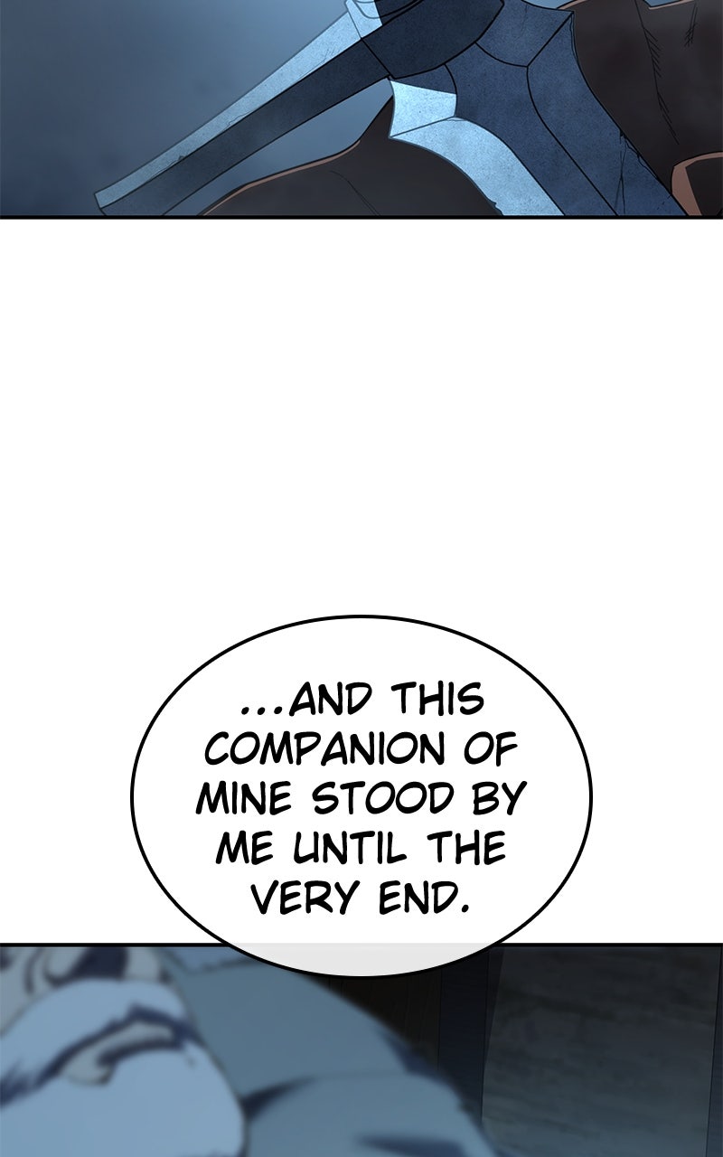 Read The Stellar Swordmaster chapter 88 image 163 on Lezhin