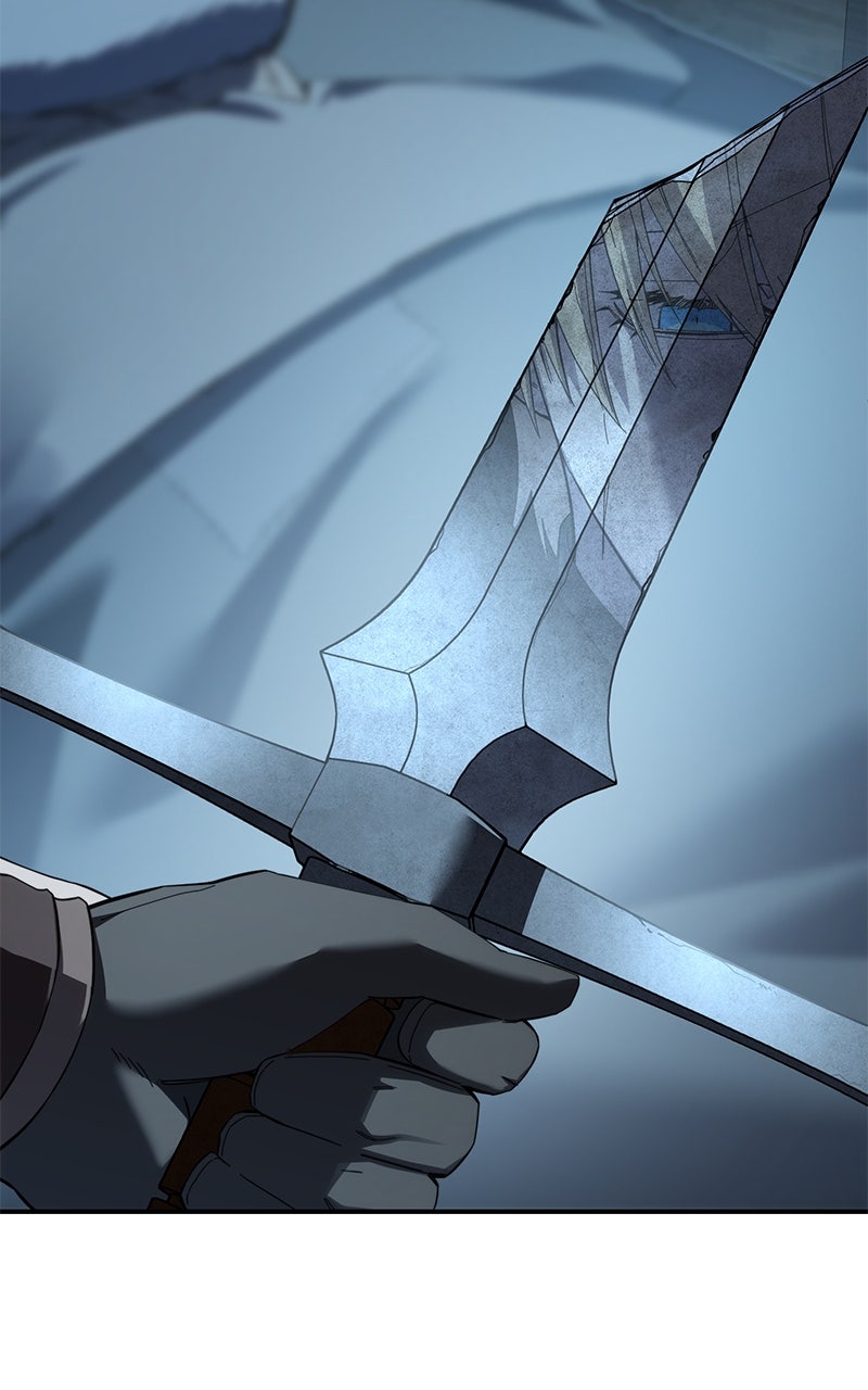 Read The Stellar Swordmaster chapter 88 image 164 on Lezhin