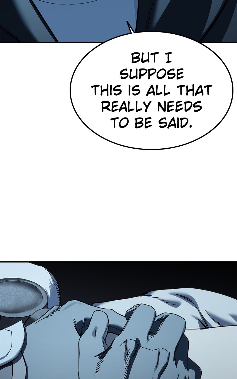 Read The Stellar Swordmaster chapter 88 image 166 on Lezhin