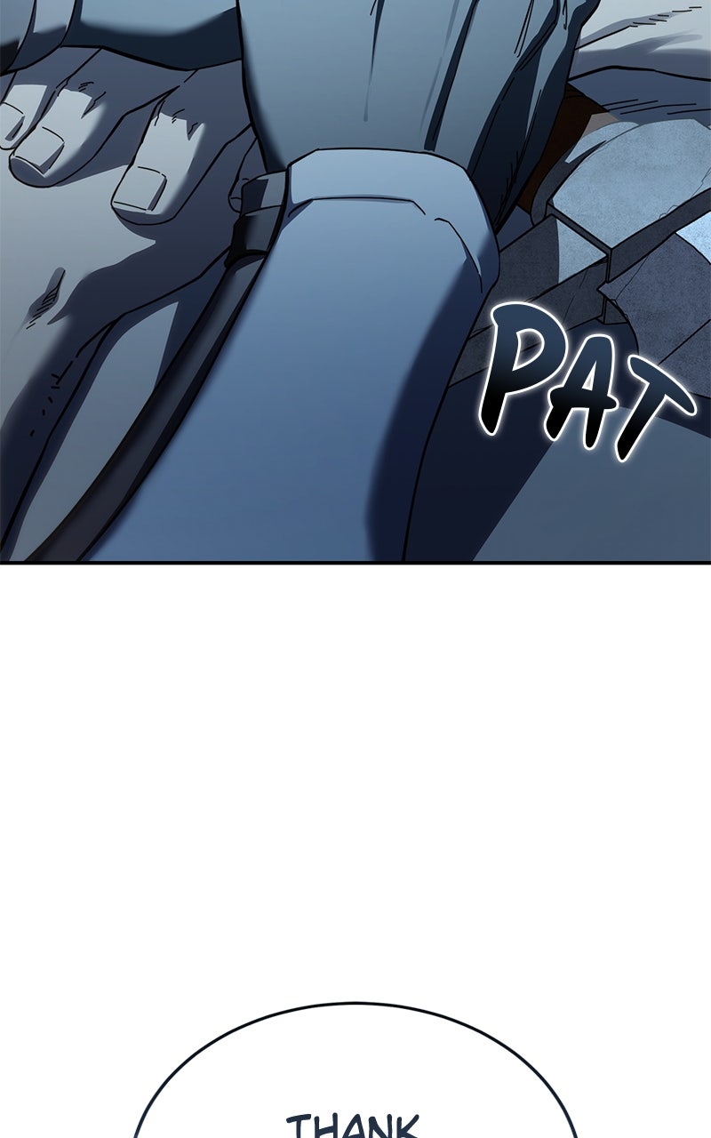 Read The Stellar Swordmaster chapter 88 image 167 on Lezhin