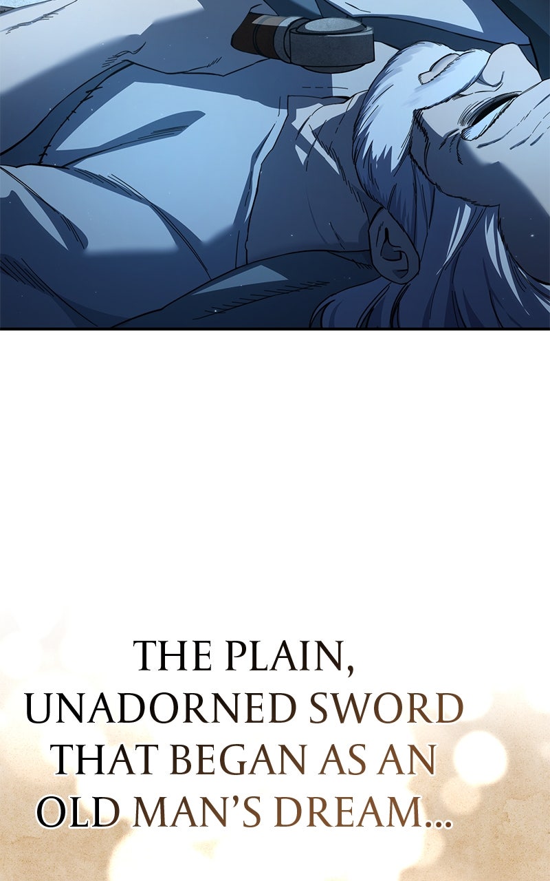Read The Stellar Swordmaster chapter 88 image 169 on Lezhin