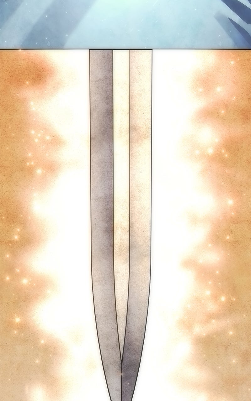 Read The Stellar Swordmaster chapter 88 image 176 on Lezhin