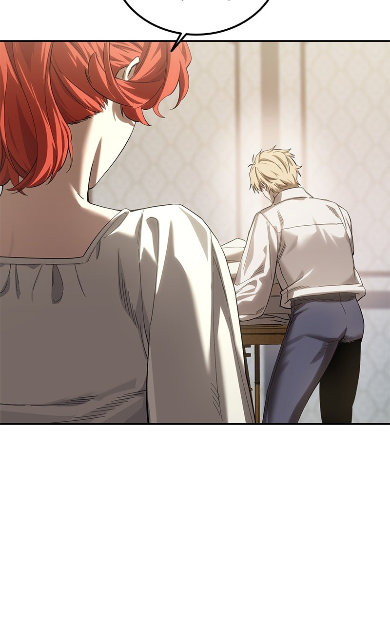 Read The Stellar Swordmaster chapter 88 image 19 on Lezhin