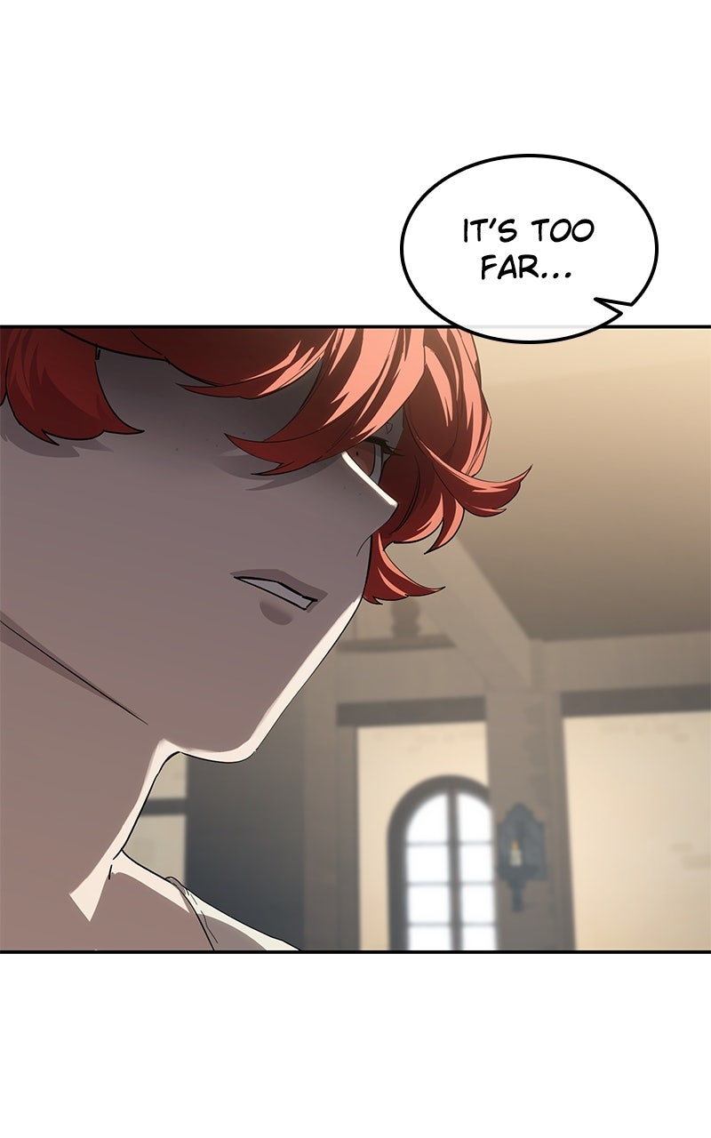 Read The Stellar Swordmaster chapter 88 image 2 on Lezhin