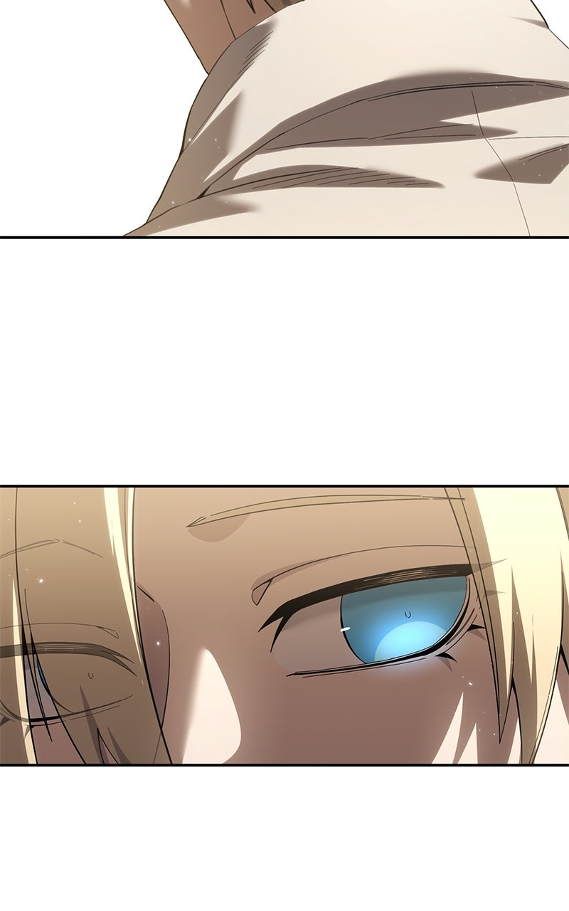Read The Stellar Swordmaster chapter 88 image 21 on Lezhin