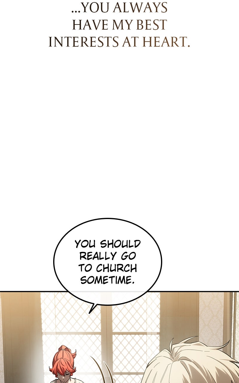 Read The Stellar Swordmaster chapter 88 image 25 on Lezhin