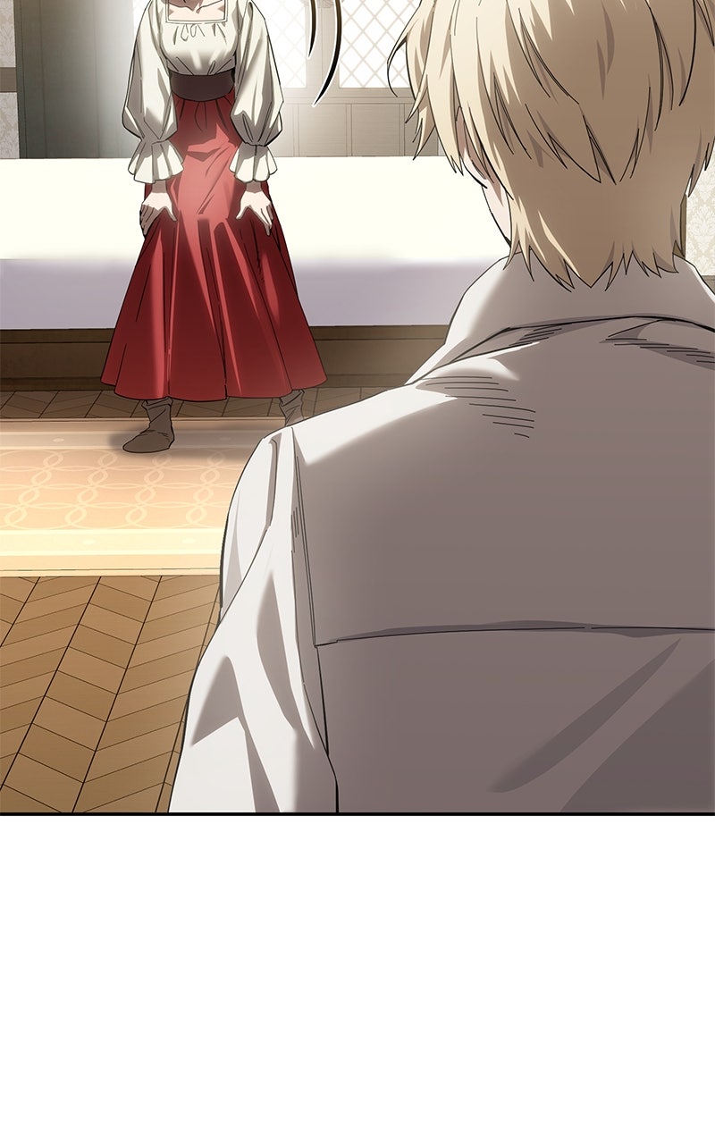 Read The Stellar Swordmaster chapter 88 image 26 on Lezhin