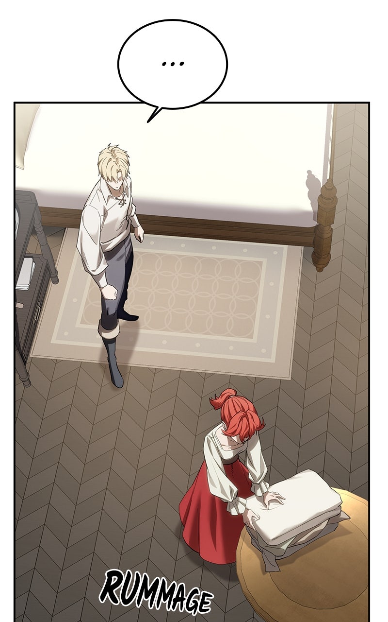 Read The Stellar Swordmaster chapter 88 image 27 on Lezhin