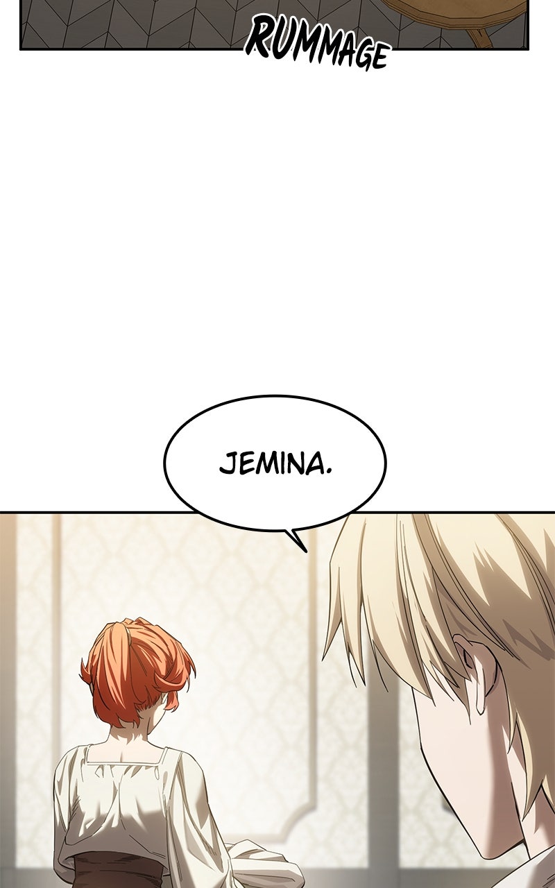 Read The Stellar Swordmaster chapter 88 image 28 on Lezhin