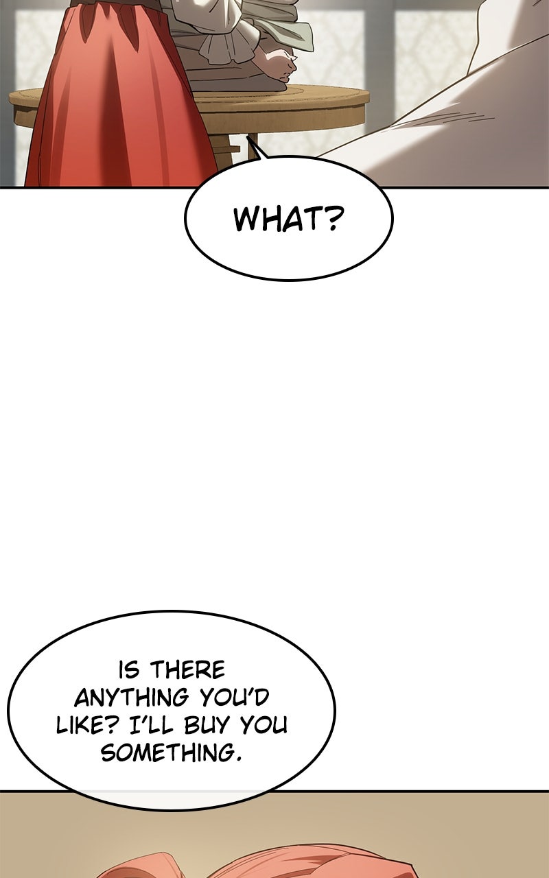 Read The Stellar Swordmaster chapter 88 image 29 on Lezhin