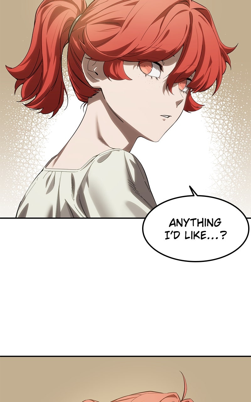 Read The Stellar Swordmaster chapter 88 image 30 on Lezhin