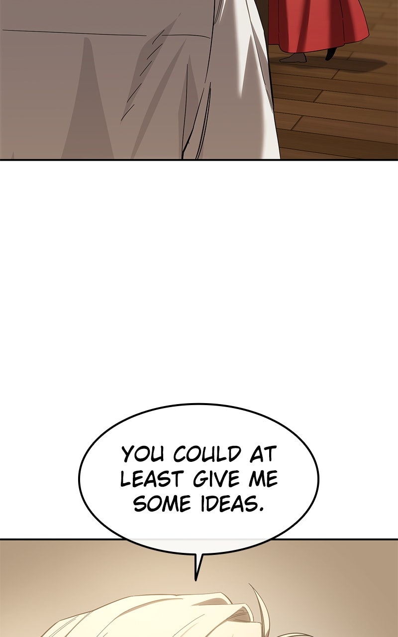 Read The Stellar Swordmaster chapter 88 image 35 on Lezhin