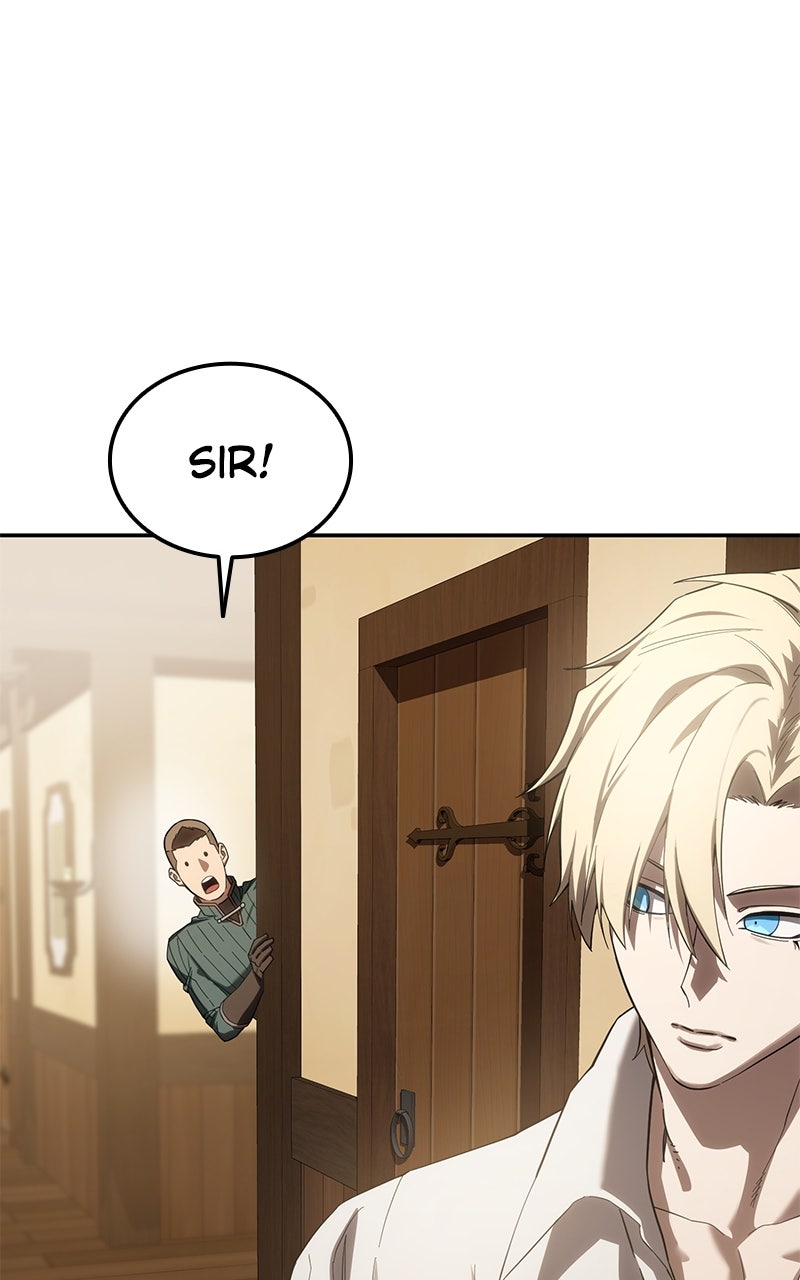 Read The Stellar Swordmaster chapter 88 image 37 on Lezhin