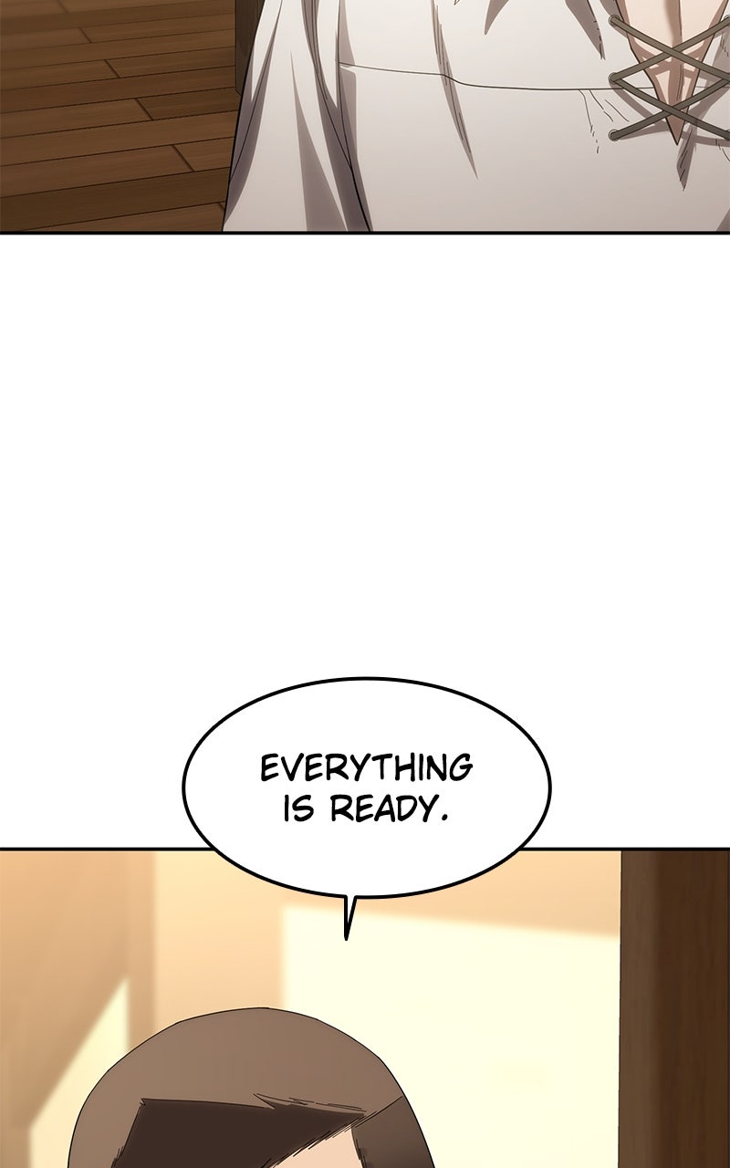 Read The Stellar Swordmaster chapter 88 image 38 on Lezhin