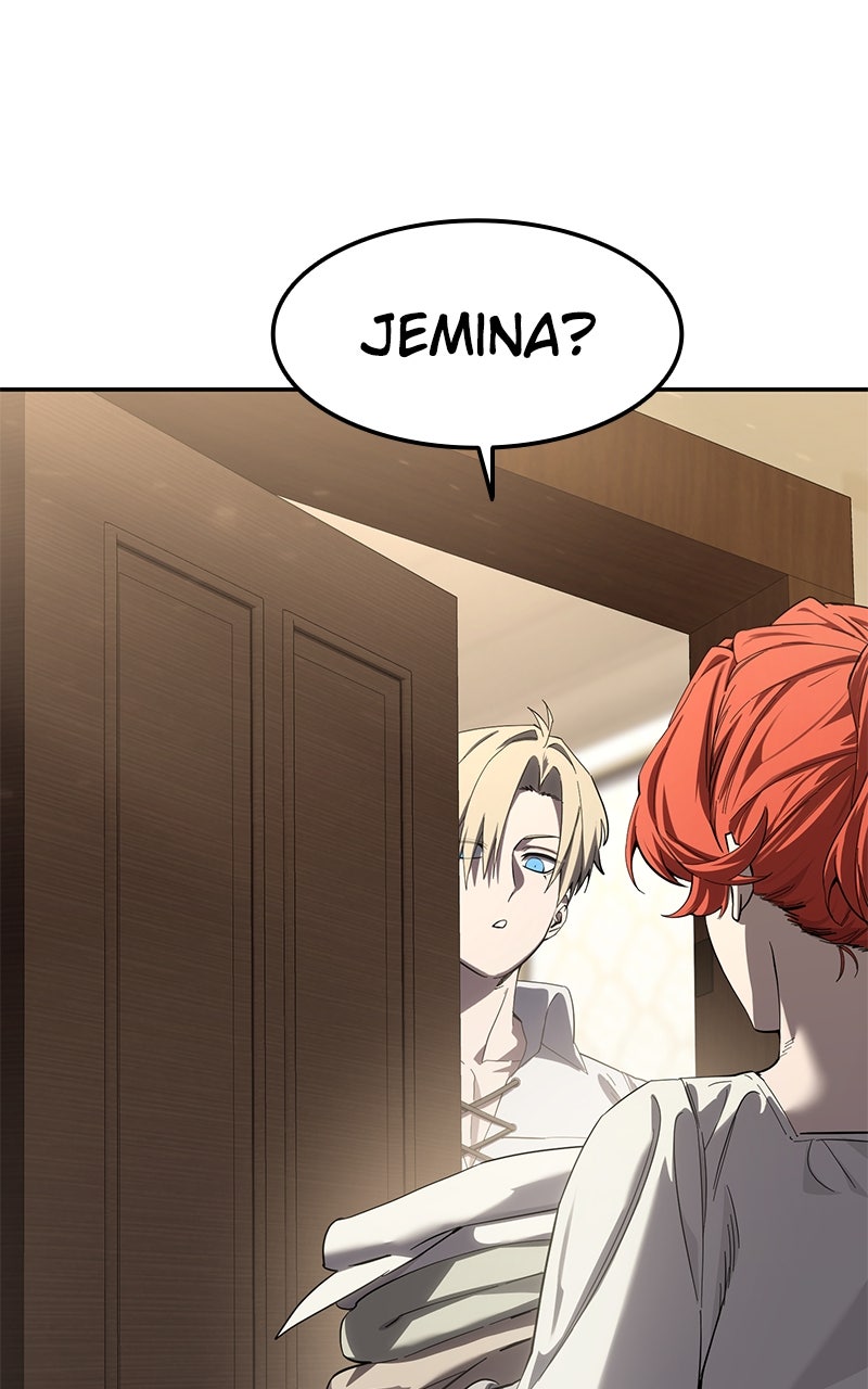 Read The Stellar Swordmaster chapter 88 image 4 on Lezhin