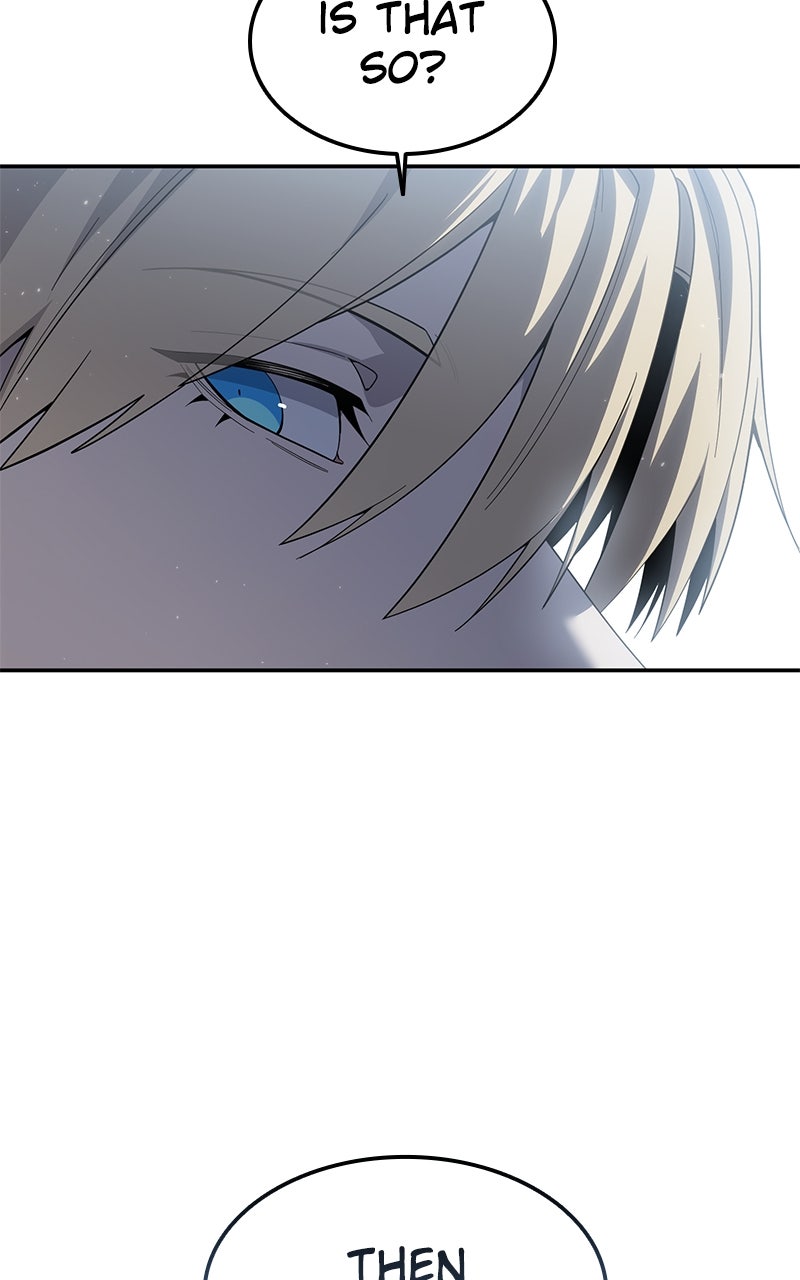 Read The Stellar Swordmaster chapter 88 image 40 on Lezhin