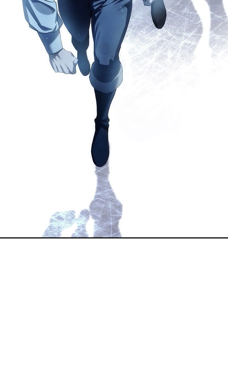 Read The Stellar Swordmaster chapter 88 image 42 on Lezhin
