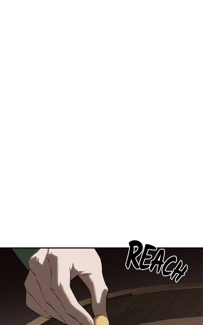 Read The Stellar Swordmaster chapter 88 image 44 on Lezhin