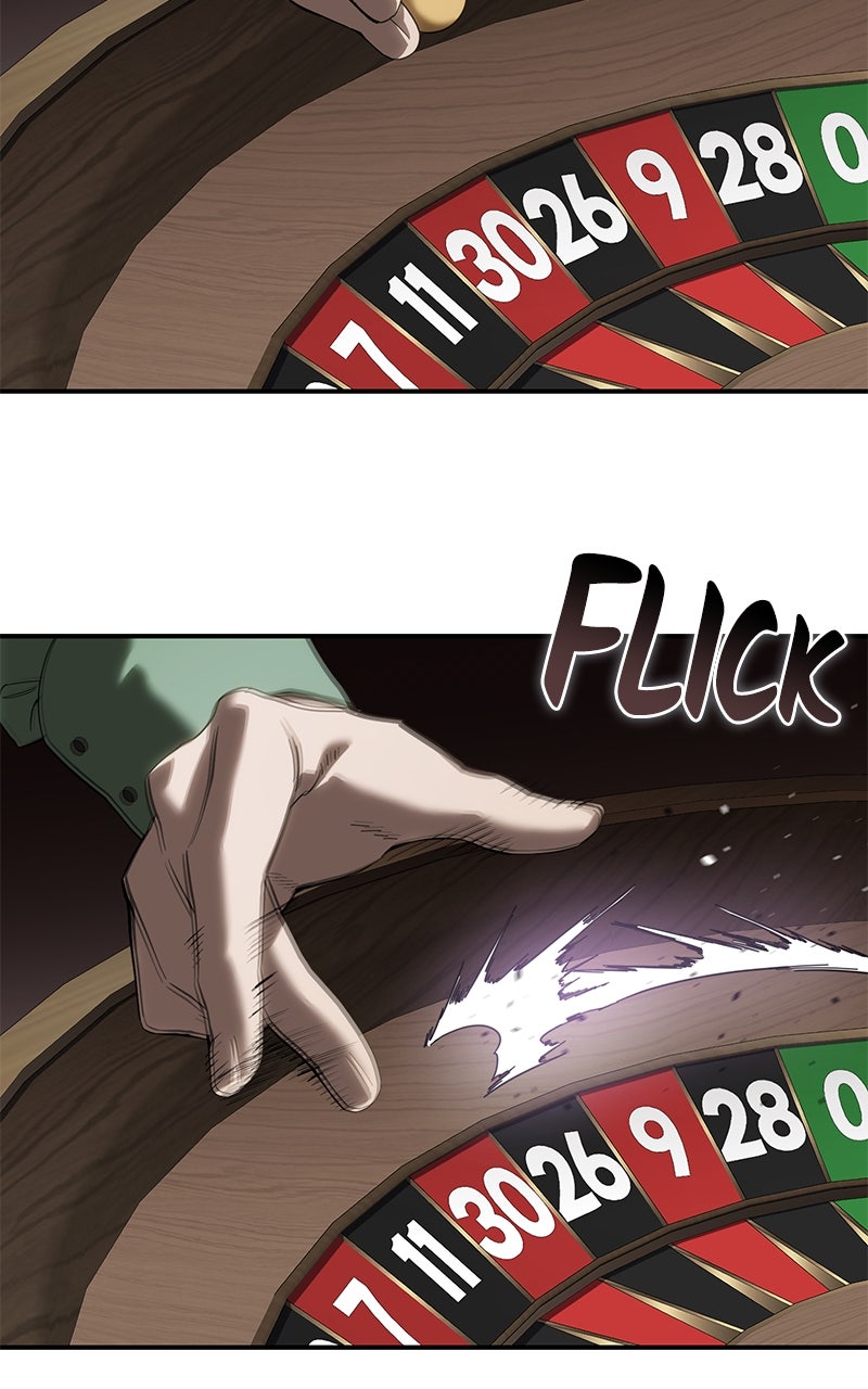 Read The Stellar Swordmaster chapter 88 image 45 on Lezhin