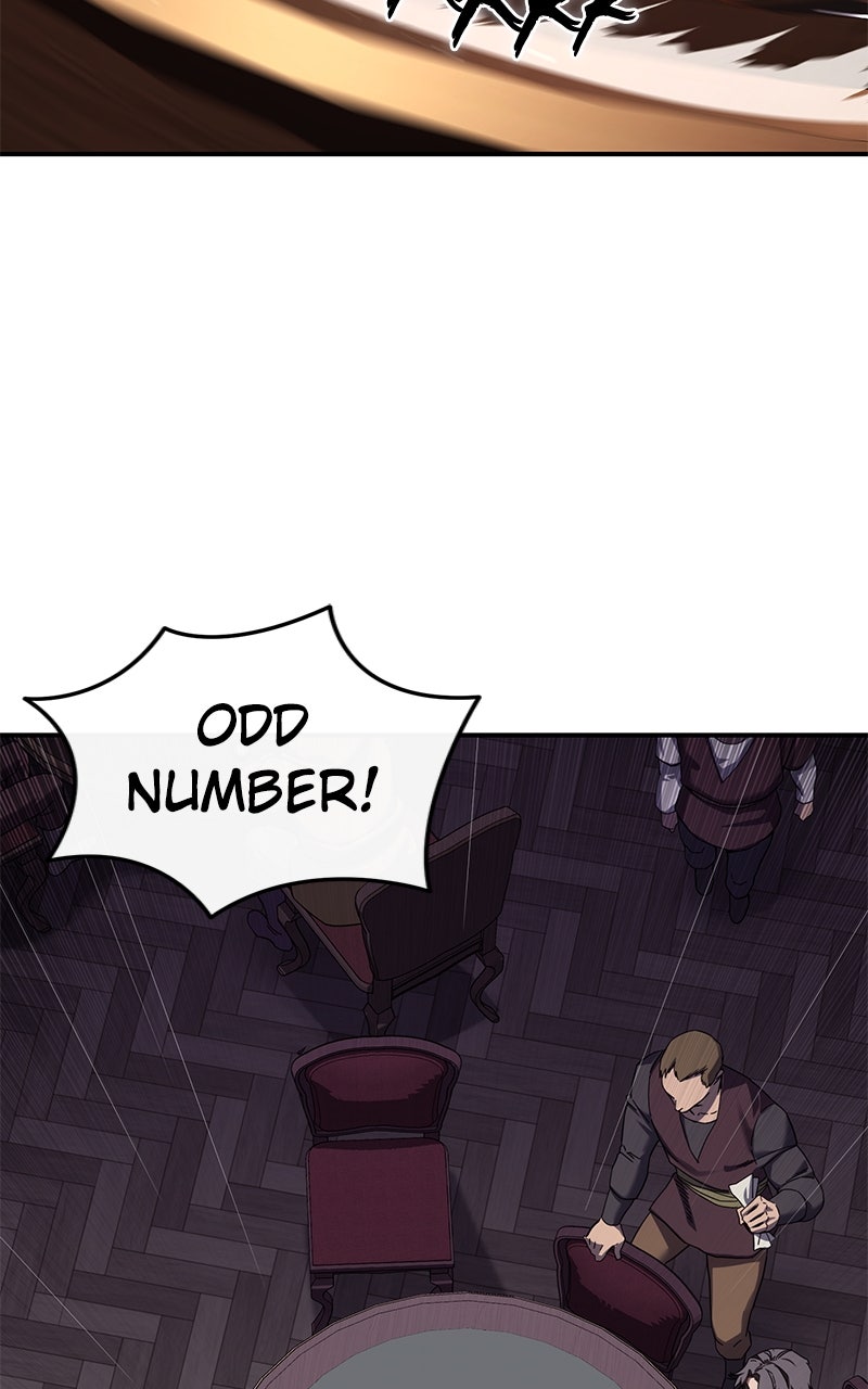 Read The Stellar Swordmaster chapter 88 image 47 on Lezhin