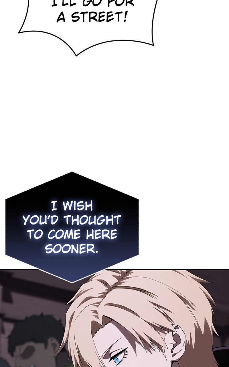 Read The Stellar Swordmaster chapter 88 image 49 on Lezhin