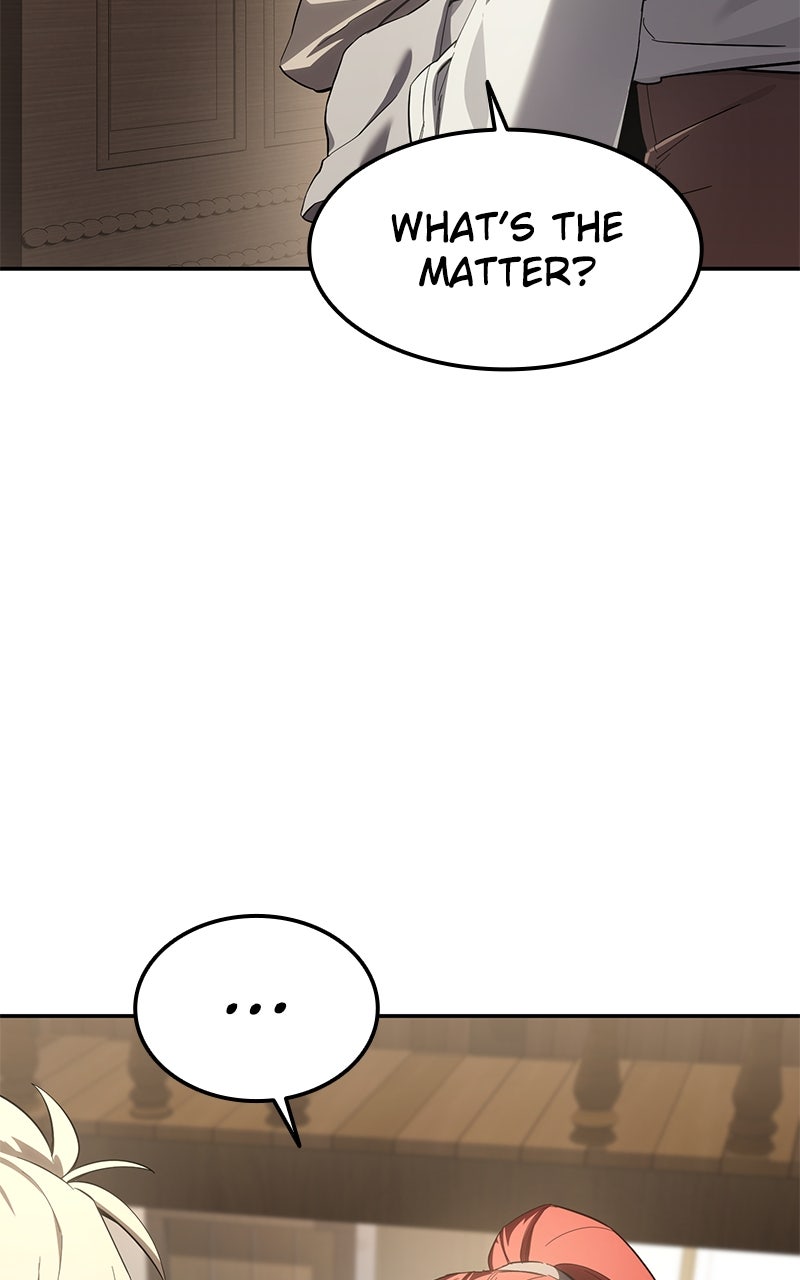 Read The Stellar Swordmaster chapter 88 image 5 on Lezhin